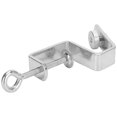 thumbnail image 3 of Knitting Machine Table Clamps Repairing Replacement Part for Knitting Machine SRP60, 3 of 5
