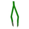 thumbnail image 1 of BELOVING Watch Spring Bar Tweezers Home Watch Repair Practical Spring Bar Remove Tool Green, 1 of 10