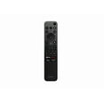 thumbnail image 4 of Sony X85K 65" 4K UHD HDR LED Smart Google TV, 4 of 8