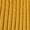 Yellow, variant on KAUOD Kids Girls Boys Cable Knit Crewneck Sweater Chunky Pullover Sweater Toddler Solid Winter Long Sleeve Tops Shirt