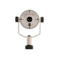 thumbnail image 4 of Universal Audio SD-1 Standard - Microphone, 4 of 7