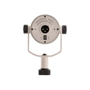 Universal Audio SD-1 Standard - Microphone