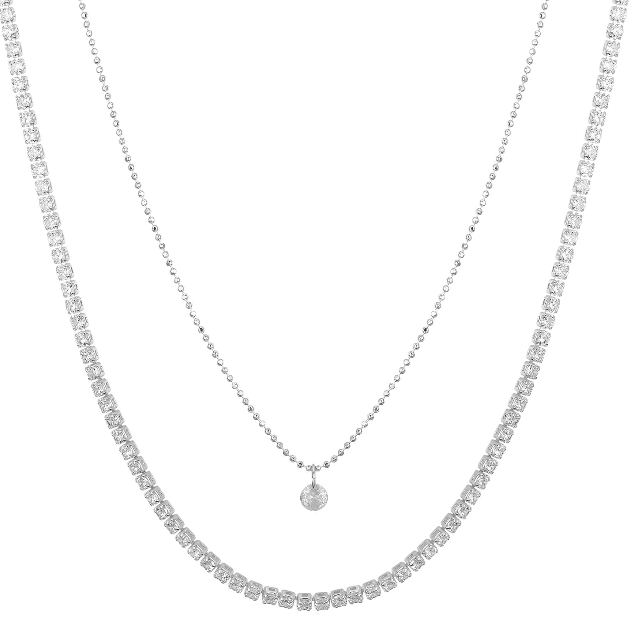 cea675ad-66ff-4e1a-862b-