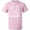 AD-Pink, variant on Inktastic Husky Sled Dog Mush T-Shirt