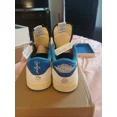 thumbnail image 3 of 2 Pair, Travis-Hiroshi Cactus Jack. $1,000.00 ea.Size 13. New Never Worn. In Box, 3 of 6