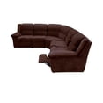 thumbnail image 3 of Sala Kessa Muebles Modular Savona 2 2 E Café, 3 of 4