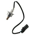 thumbnail image 2 of Engine Exhaust O2 02 Oxygen Sensor Direct Fit Upstream for Hyundai Kia OSA61776, 2 of 5