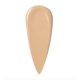 thumbnail image 2 of Base de maquillaje Bobbi Brown Weightless Skin SPF 15 Natural, 2 of 6