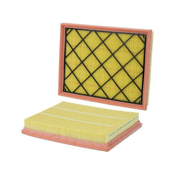 Air Filter - Compatible with 2020 - 2022 Ford Escape 2021