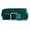 Dark Green, variant on Martin Sports Adjustable ADULT Baseball / Softball Belt, 1.5" Wide