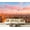 Color 4, variant on Wall Mural Peel and Stick Hot Air Balloon Ride Scenic Desert Landscape Sunrise Self-Adhesive Wallpaper Removable Wall Decal Wall Sticker Home Decor for Living Room Bedroom 100"x144"
