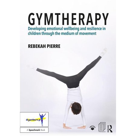 ISBN 9781138504820