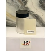 PUR-METALX, Metallic Pigments For Epoxy Resin, Multi Color, Bright Colors, Combine Colors, For Metallic Floors
