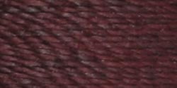 Coats Dual Duty XP General Purpose Thread 250yd-Maroon