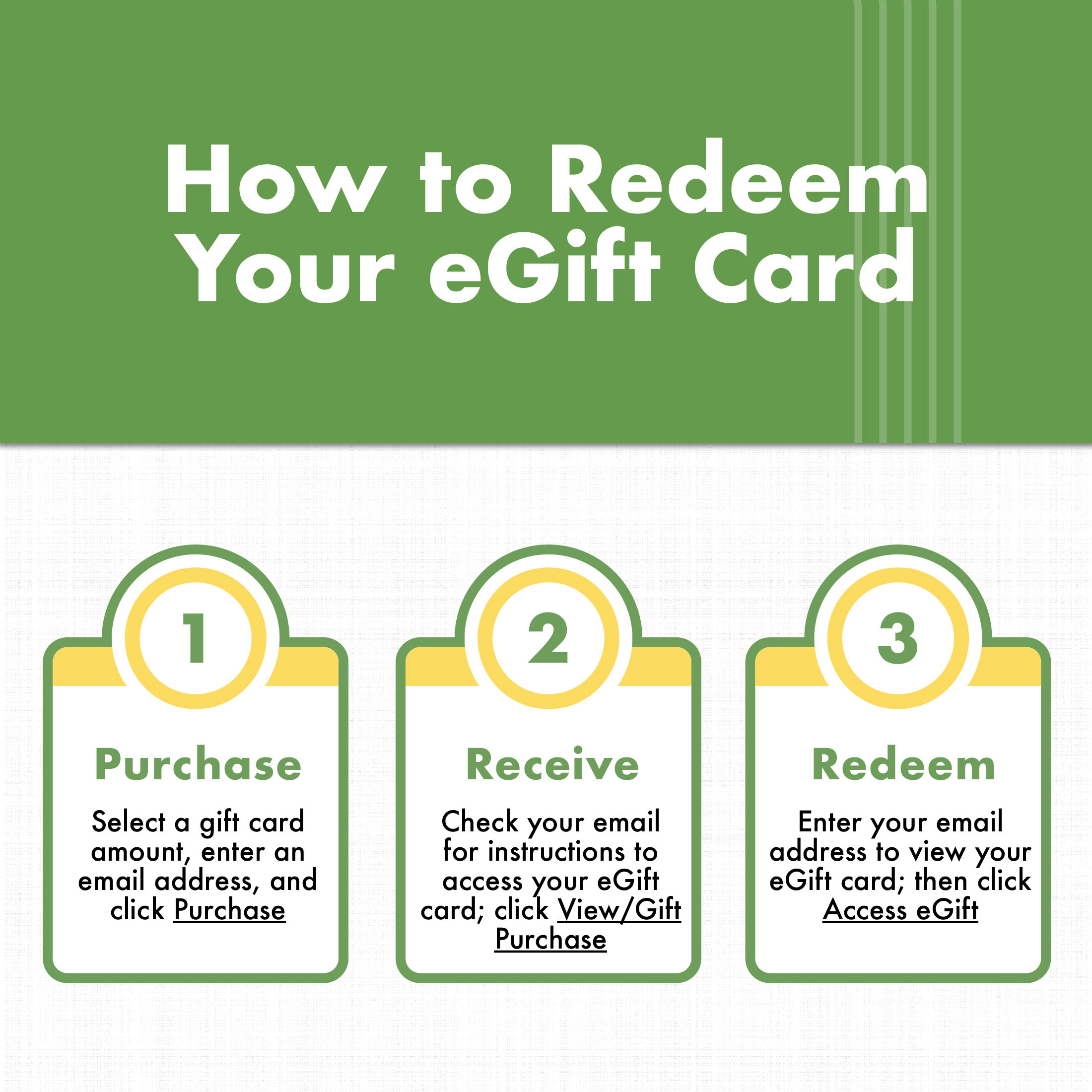 Blimpie® eGift Card [Email Delivery]