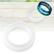 thumbnail image 5 of Molde para hacer joyas, molde de silicona para pulseras y brazaletes, diseño fácil de usar, 5 of 14