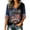 IDOLI02_Black, variant on 4th of July Shirts Women Plus Size 250th Anniversary USA Shirt America Flag 1776 2026 Patriotic Graphic Tees for Women Going Out Tops Women's Clothing Beige, M