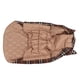 thumbnail image 5 of Ropa de invierno para perros, chaleco de abrigo de invierno para perros, chaqueta para clima frío, chaqueta de invierno para perros, solución innovadora, 5 of 8