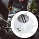 thumbnail image 4 of Tanque de depósito de refrigerante,Tanque de depósito de refrigerante del motor 1K0121407A,Tanque de refrigerante del radiador del motor automático con tapa,Tanque de depósito de, 4 of 9