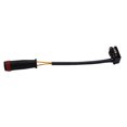 thumbnail image 1 of Sensor desgaste la pastilla freno 2E0906206G para Mercedes S-Class W220 Sprinter 906 Viano, 1 of 6