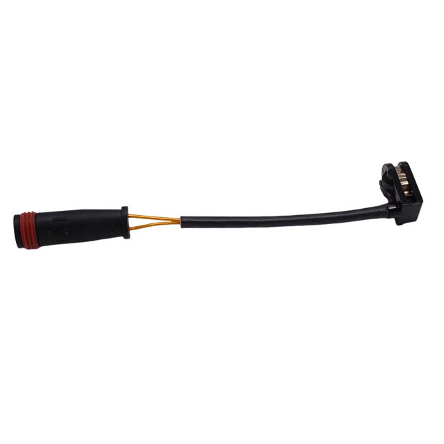 Sensor desgaste la pastilla freno 2E0906206G para Mercedes S-Class W220 Sprinter 906 Viano