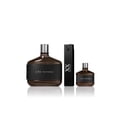 thumbnail image 2 of John Varvatos  3 Piece 4.2 Eau De Toilette Spray & 0.5 Eau De Toilette & XX 0.57 Eau De Toilette Spray Set, 2 of 2