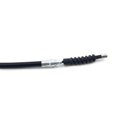 thumbnail image 3 of 2pcs 42'' Brake Cables for Club Car Golf Carts DS 2000-2024 2001 2002 1019907 1020221-01, 3 of 3