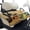 Sunset Beach, variant on HUIACONG Colorful Dog Paw Golf Cart Covers Seat Comfortable Portable Golf Cart Covers Seat Club Car 4 Pocket Non-Slip Fit Most Cars EZGO Yamaha Club Car