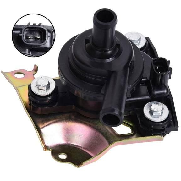 Car Electric Inverter Water Pump G9020-47031,G9020-47030,04000-32528,G902047031,G902047030,0400032528