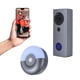 thumbnail image 1 of Video Portero y Campana Inteligente ICON Visión Nocturna HD 1080p, 1 of 6