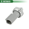 thumbnail image 7 of Unique Bargains Engine Oil Pressure Sensor Fuel Oil Pressure Sensor for Mitsubishi Outlander 2007-2019 No.MN163743, 7 of 7