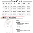thumbnail image 2 of TFEOQRY Casual Jacket for Men Medieval Ball Playing Halloween Jacquard Dress Long Sleeve Hoodless Outwear Burgundy, 2 of 3