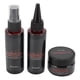 thumbnail image 5 of Set De Maquillaje De Sangre Falsa Para Festivales, Kit De Maquillaje De Sangre Falsa Para Festivales, Sangre Coagulada, Spray De Sangre Falsa, Crema De Sangre Falsa Para Vestir, 5 of 7
