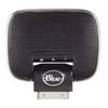 Blue Microphones Mikey Plug-in Microphone