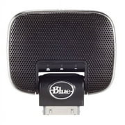 Blue Microphones Mikey Plug-in Microphone