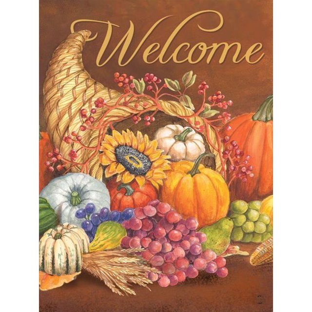 Diamond Painting (DB5427) DIY 5D Girasol Rhinestone Picture Square Kit (LD397) 45x60cm Hugtrwg Para estrenar