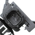 thumbnail image 2 of Standard Ignition ABS Speed Sensor, 2 of 5