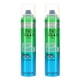 thumbnail image 1 of Tigi Bed Head Light Headed Hairspray 5.5 oz 2 paquete TIGI Tigi Bed Head Light Headed Hairspray 5.5 oz 2 paquete, 1 of 2