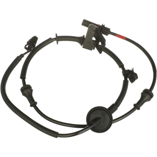 Standard Import ABS Speed Sensor