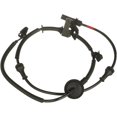 thumbnail image 5 of Standard Import ABS Speed Sensor, 5 of 5
