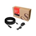 thumbnail image 3 of SIIG USB 3.0 Active Repeater Cable - Rallonge USB - USB 3.0 - Conforme TAA, 3 of 6