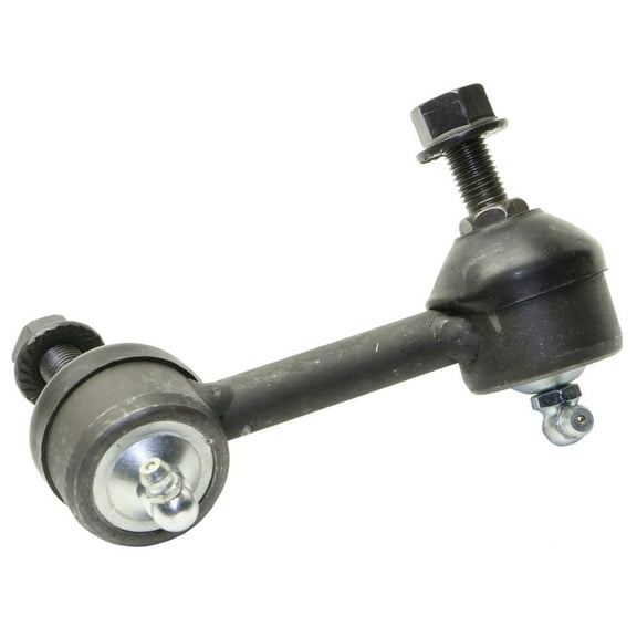 QuickSteer K80370 Suspension Stabilizer Bar Link Fits select: 2002-2006 HONDA CR-V