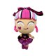 thumbnail image 1 of Cookie Run Kingdom Shining Glitter Cookie Official Cookie Plush, 1 of 4