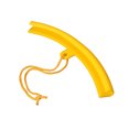 thumbnail image 4 of Minkissy Tire Rim Protector Car Wheel Decorative Rings Orange 1Pcs, 4 of 8
