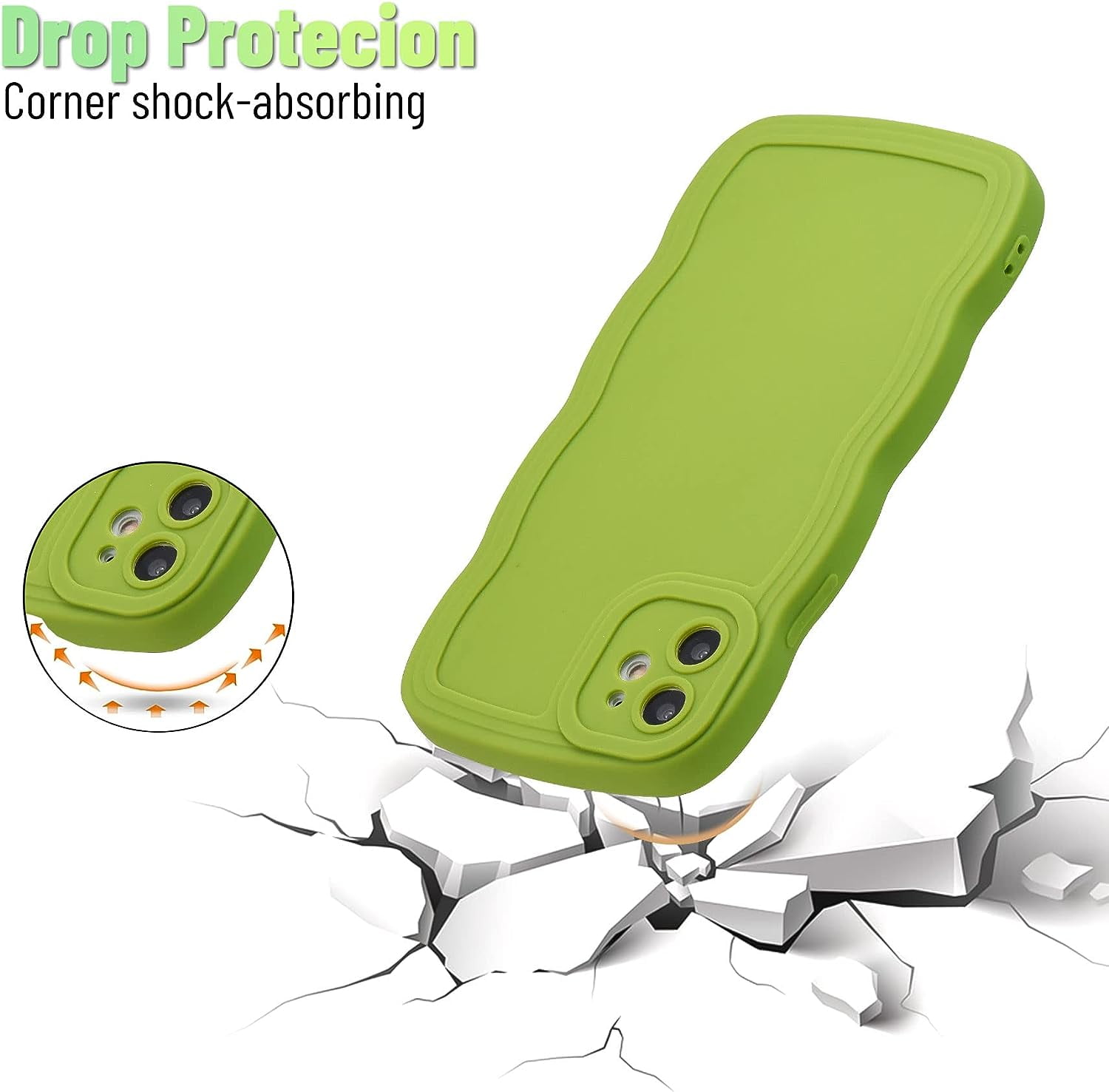 iPhone11 白 楽天市場】エレコム iPhone 11 用 TOUGH SLIM LITE