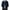 Blue, variant on Ahdbta Plus Size Jackets for Men Zip Up Turn Down Collar Casual Outwears Slim Fitted Fall Winter Long Sleeve Coats with Pockets