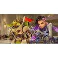 thumbnail image 3 of Overwatch: Legendary Edition (PS4), 3 of 5