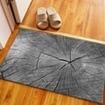 thumbnail image 5 of Wood Rug, Trendy Rug, Modern Rugs, Farmhouse Rug, 3D Printeds Rug, Non-Slip Carpet Rugs, Fashion Rugs, Gift For Her Rug, Living Room Decor, 5.2'x7.5' - 160x230 cm, 5 of 8