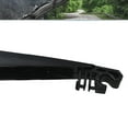 thumbnail image 5 of SOCOOL 1PC Rear Windshield Wiper Arm Fit For Toyota VENZA 2021-2024, B-14A Rear Wiper Arm, Y26L9Z9B, 5 of 5
