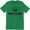 Green, variant on Property Of Tokyo Camera Club - Retro Photography Men's Gift T-Shirt